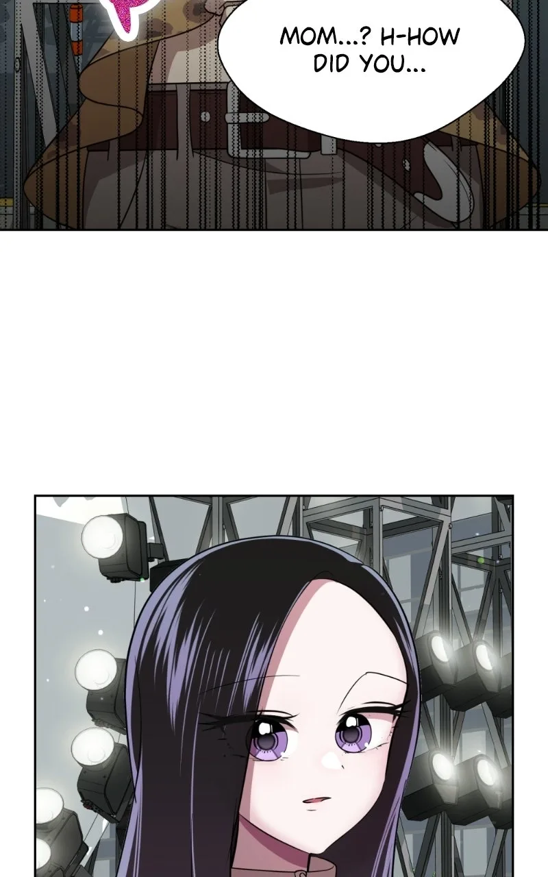 Ilchon Application Chapter 24 page 74