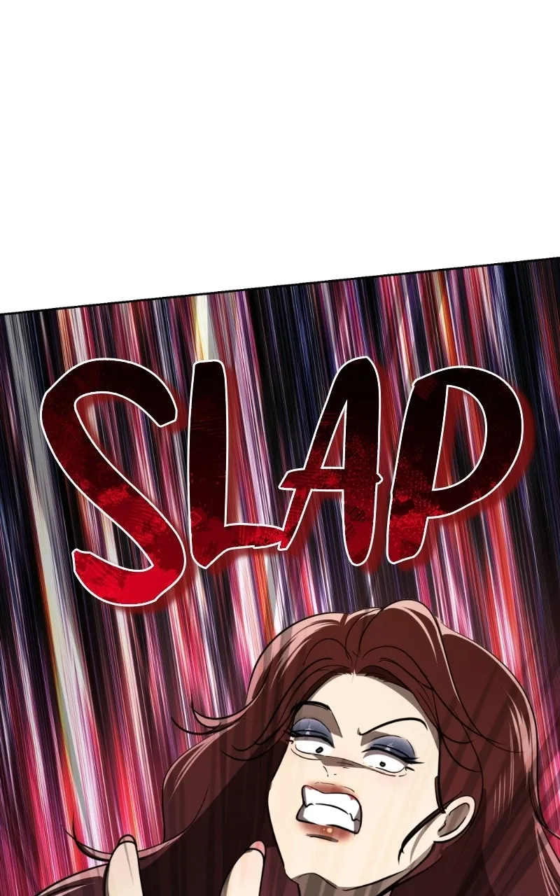 Ilchon Application Chapter 24 page 78
