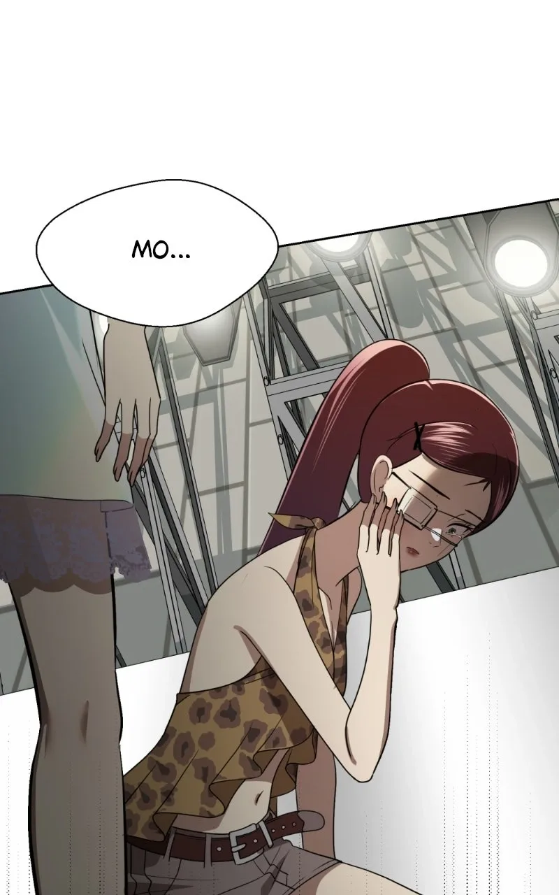 Ilchon Application Chapter 24 page 83