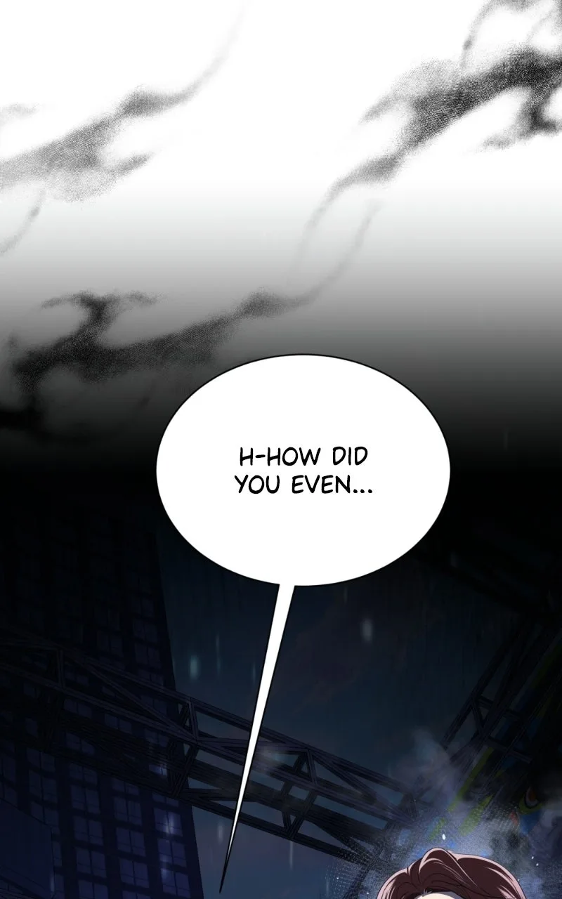 Ilchon Application Chapter 24 page 85