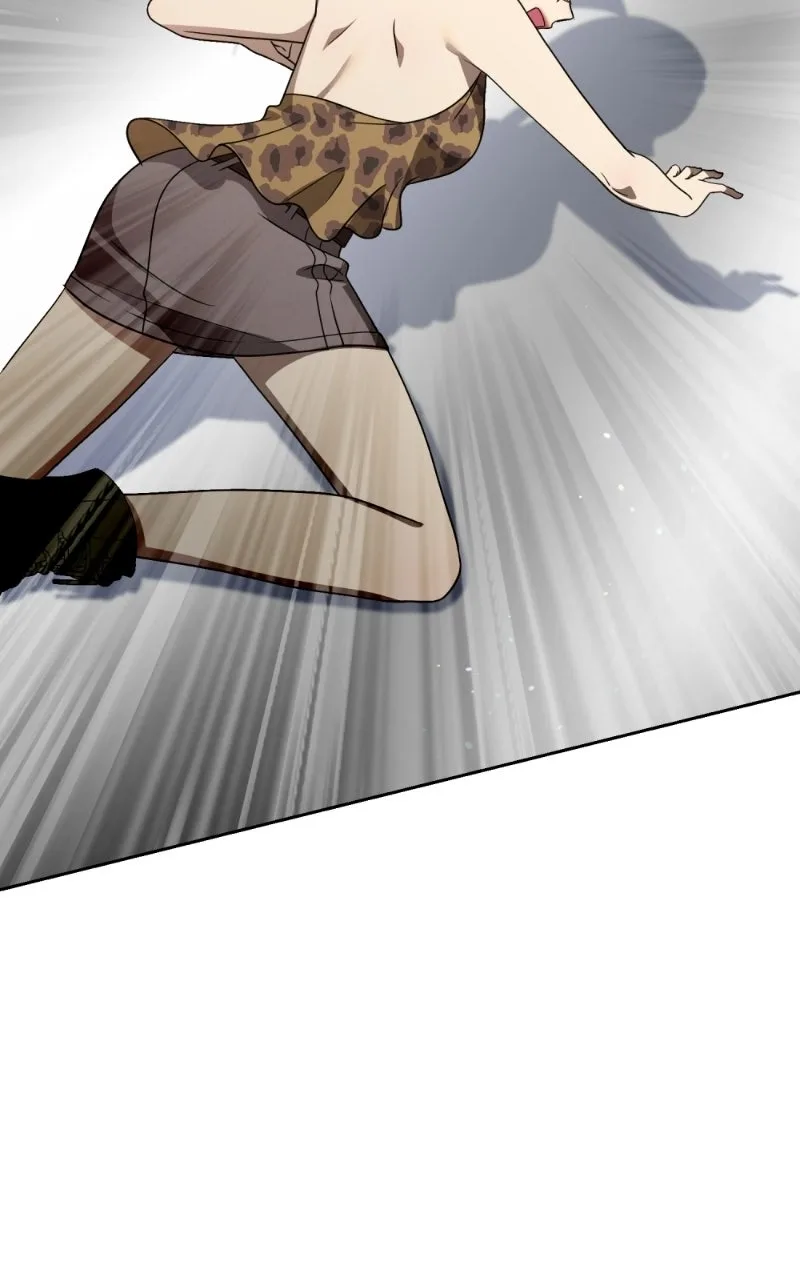 Ilchon Application Chapter 24 page 82