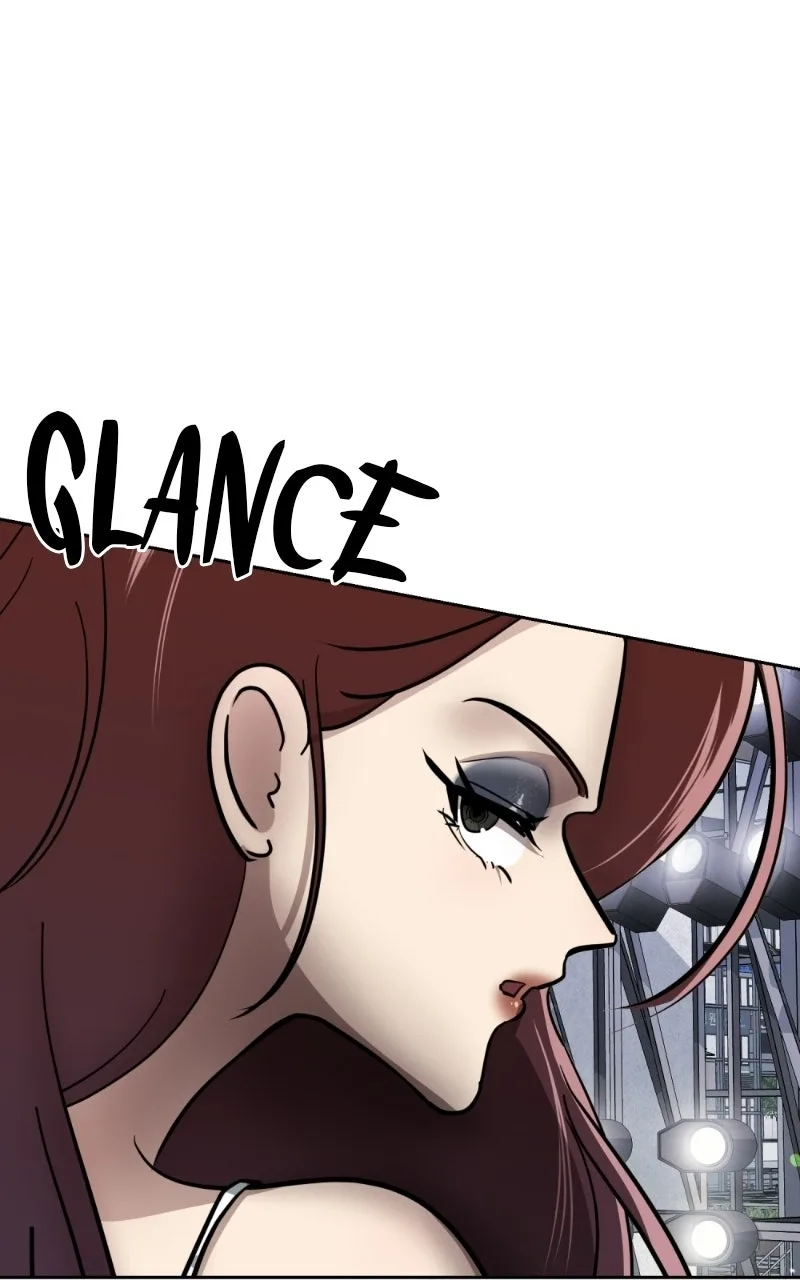 Ilchon Application Chapter 24 page 94