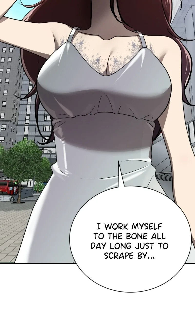 Ilchon Application Chapter 24 page 93