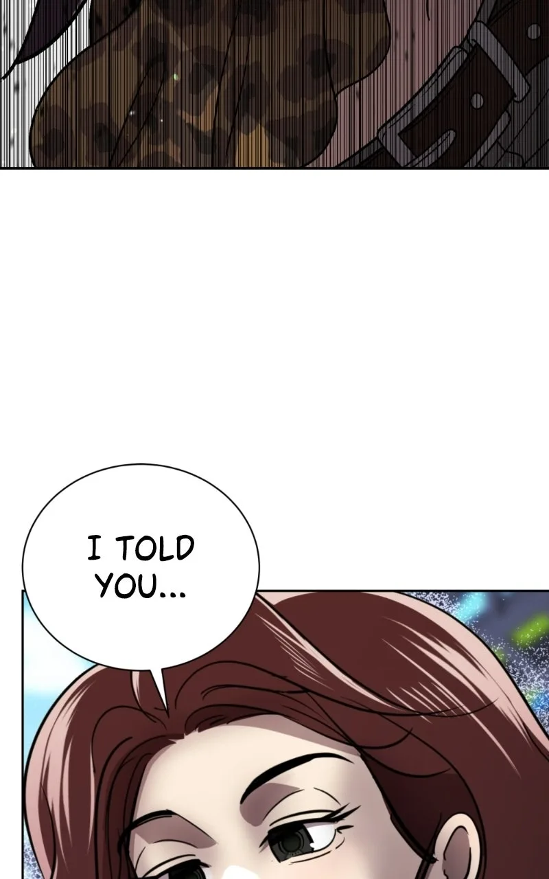 Ilchon Application Chapter 24 page 101