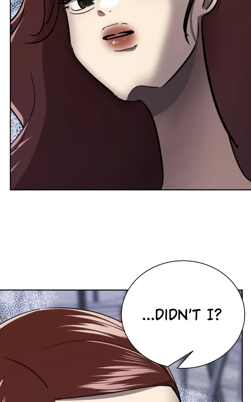 Ilchon Application Chapter 24 page 102