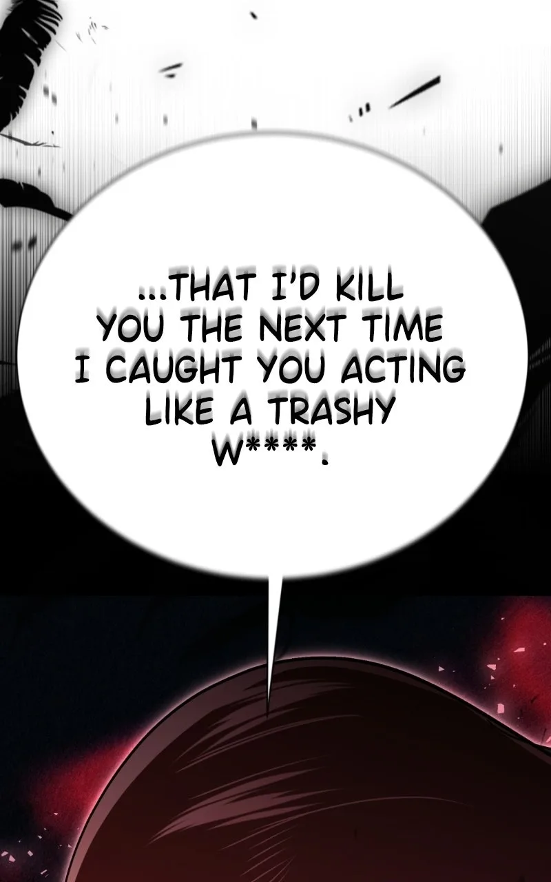 Ilchon Application Chapter 24 page 104