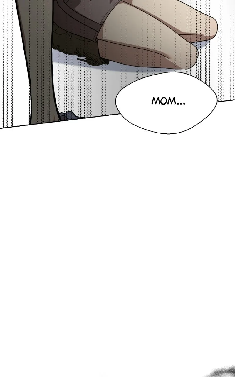 Ilchon Application Chapter 24 page 84