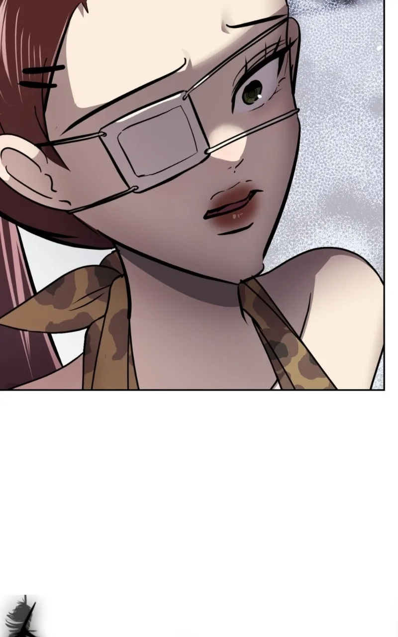 Ilchon Application Chapter 24 page 103