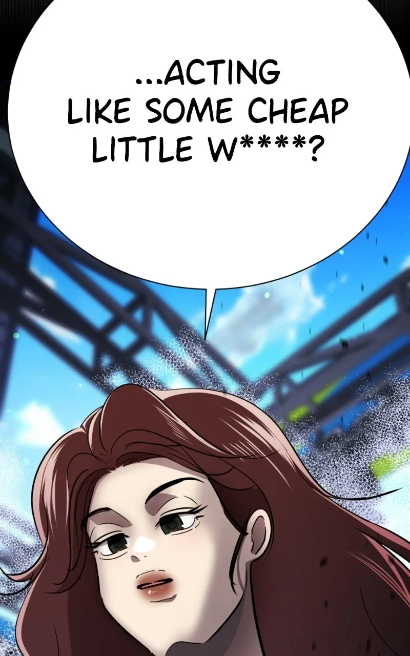 Ilchon Application Chapter 24 page 97