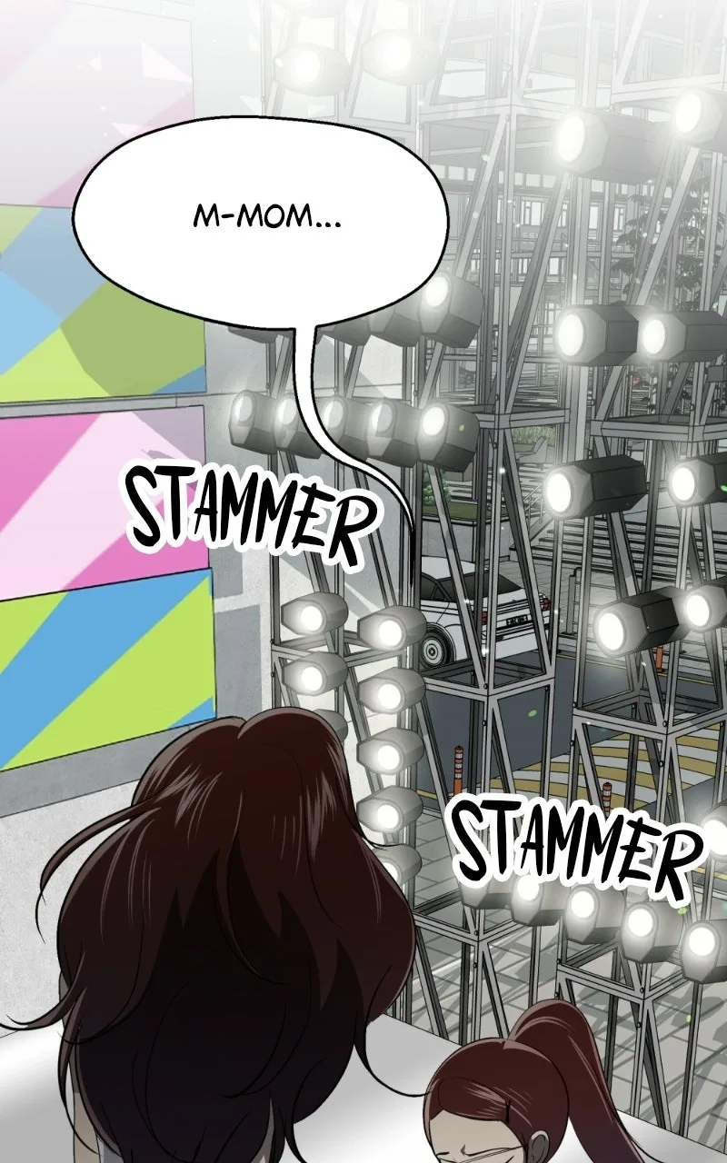 Ilchon Application Chapter 24 page 108