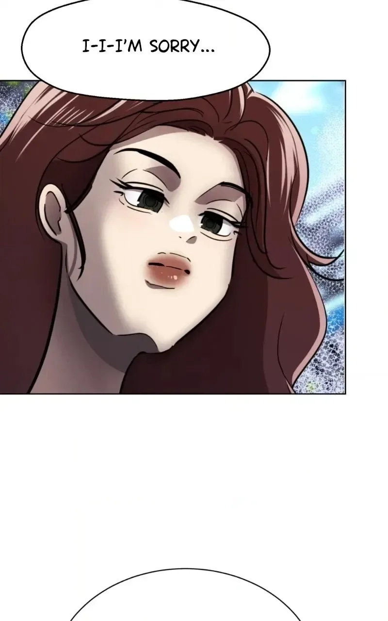 Ilchon Application Chapter 24 page 110