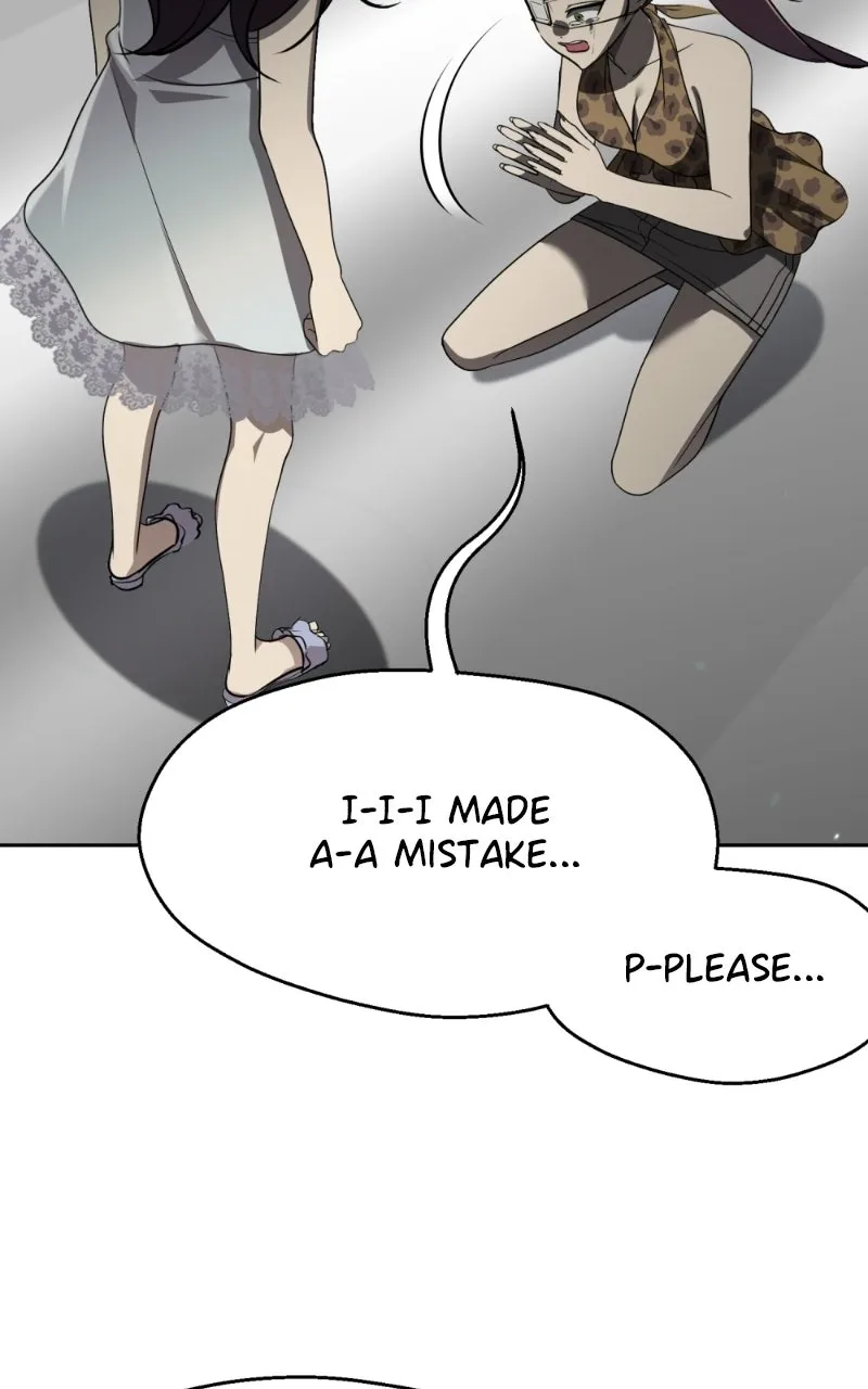 Ilchon Application Chapter 24 page 109