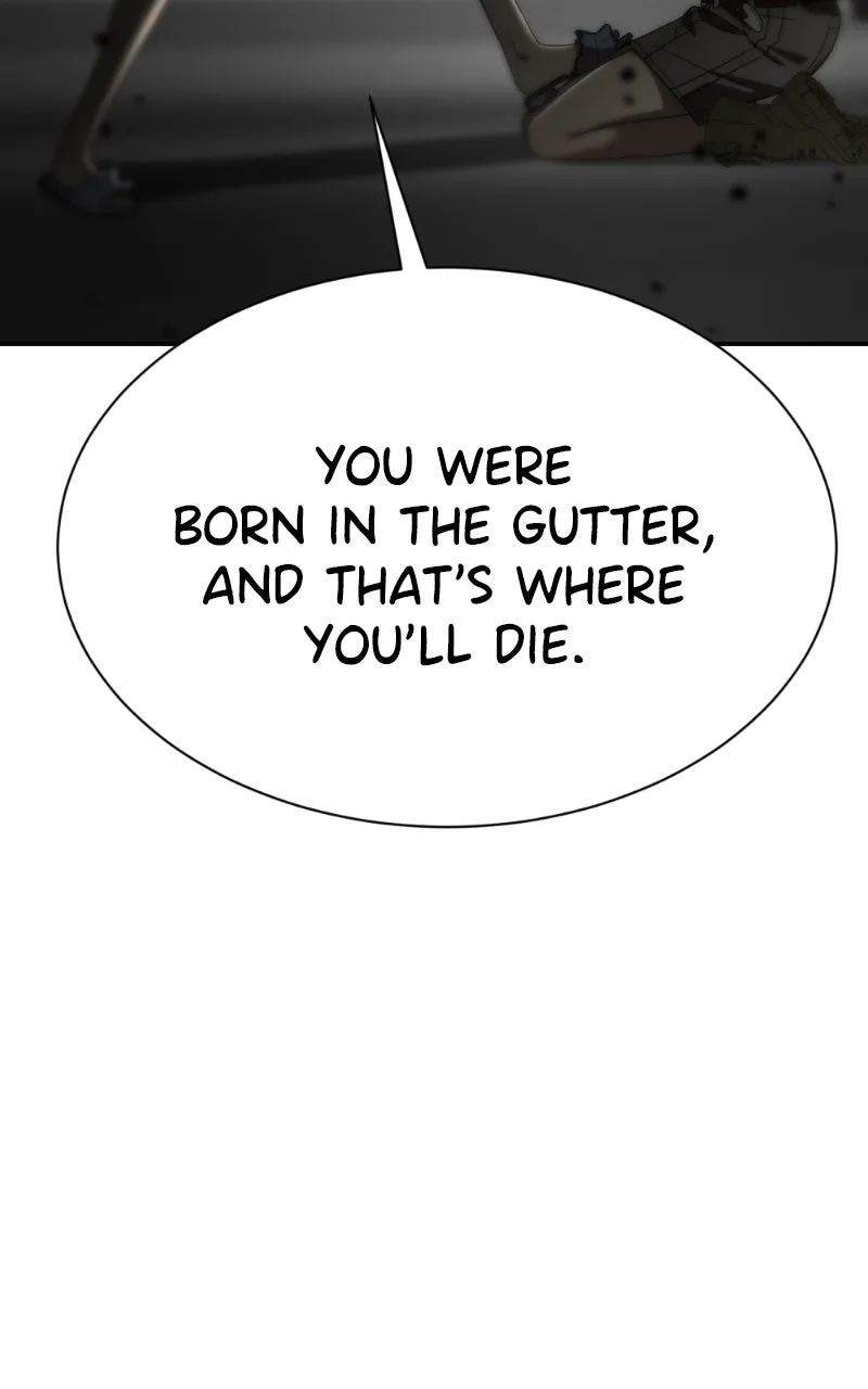 Ilchon Application Chapter 24 page 114
