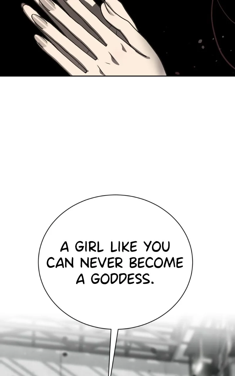 Ilchon Application Chapter 24 page 112