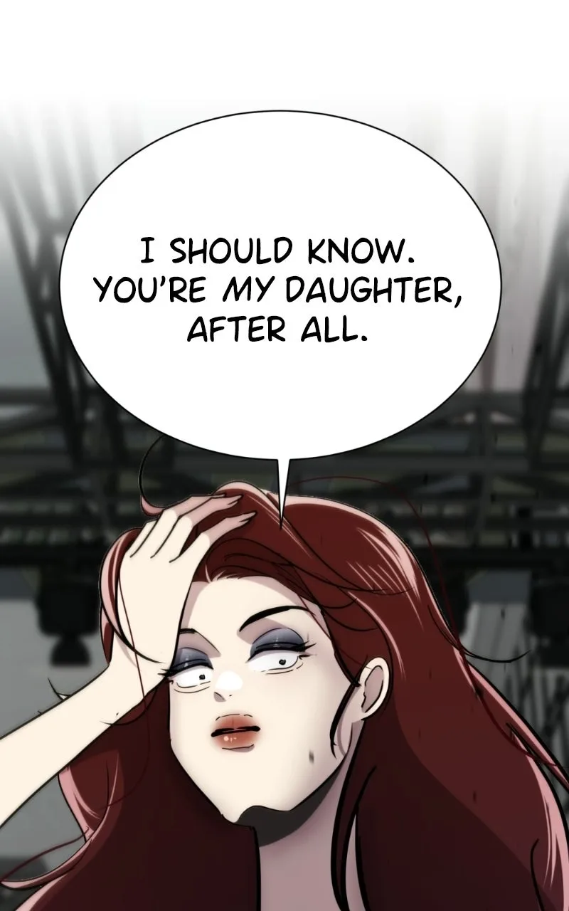 Ilchon Application Chapter 24 page 115