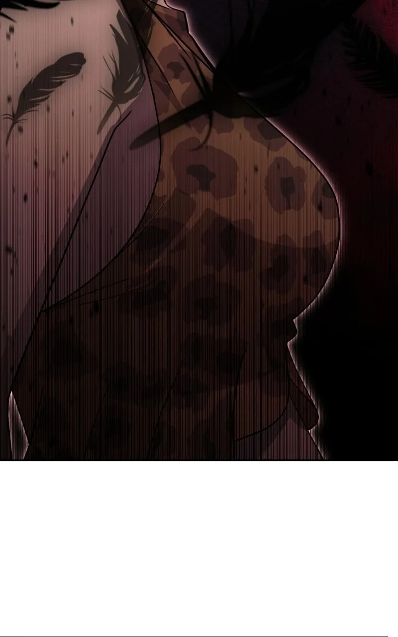 Ilchon Application Chapter 24 page 106