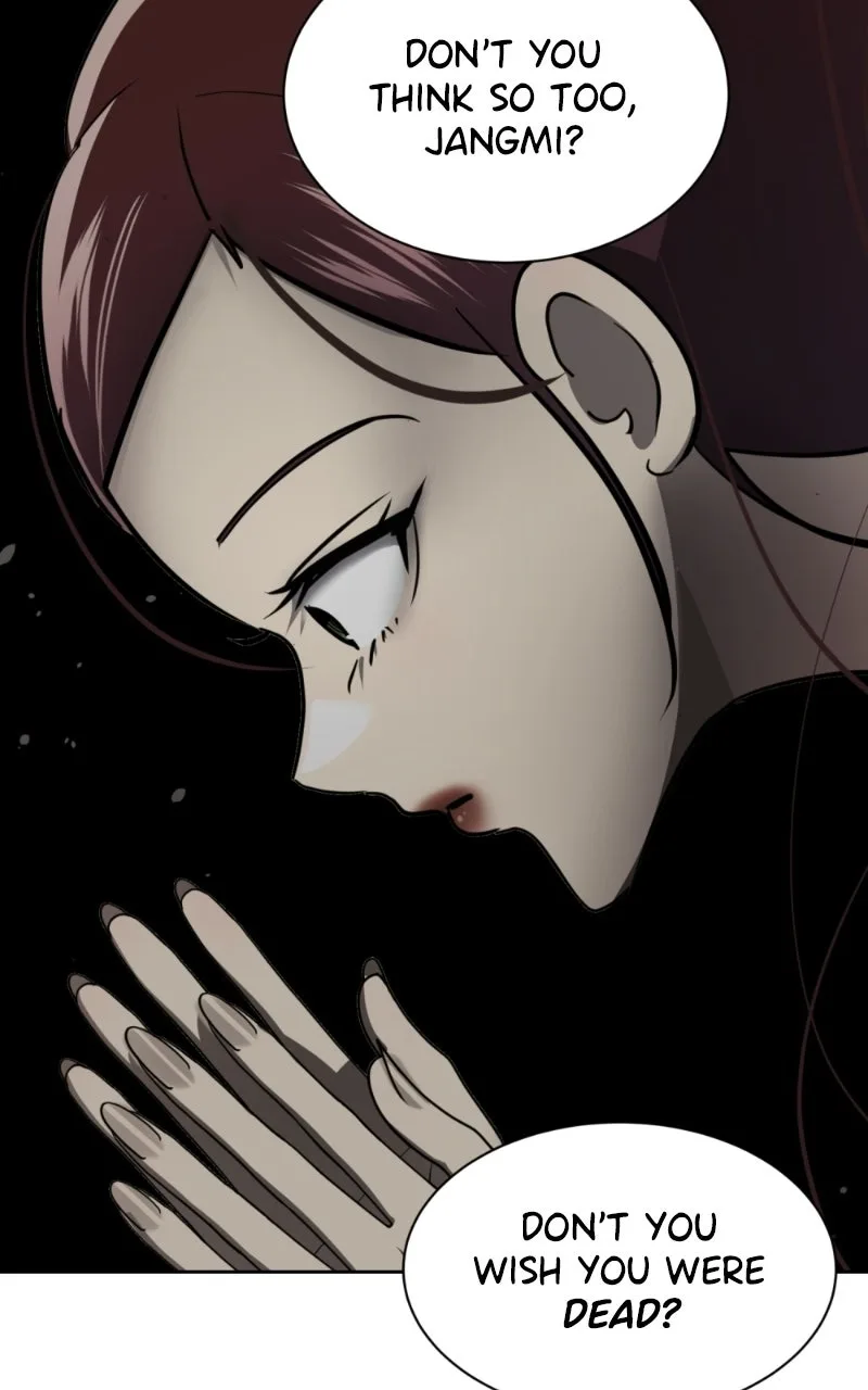 Ilchon Application Chapter 24 page 121