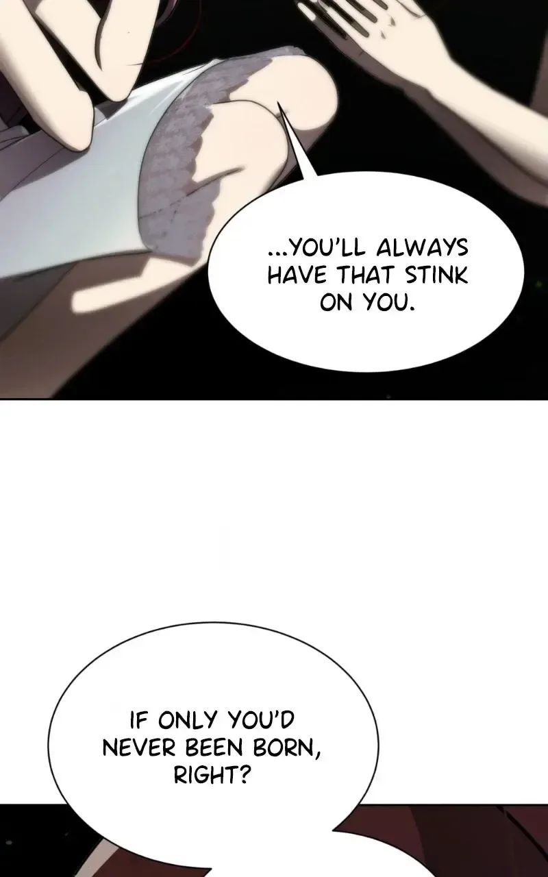Ilchon Application Chapter 24 page 120