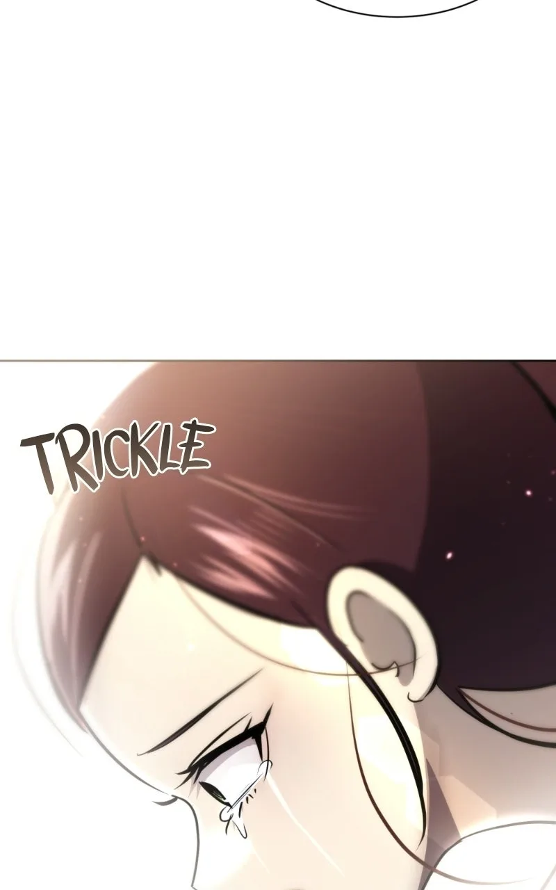 Ilchon Application Chapter 24 page 122