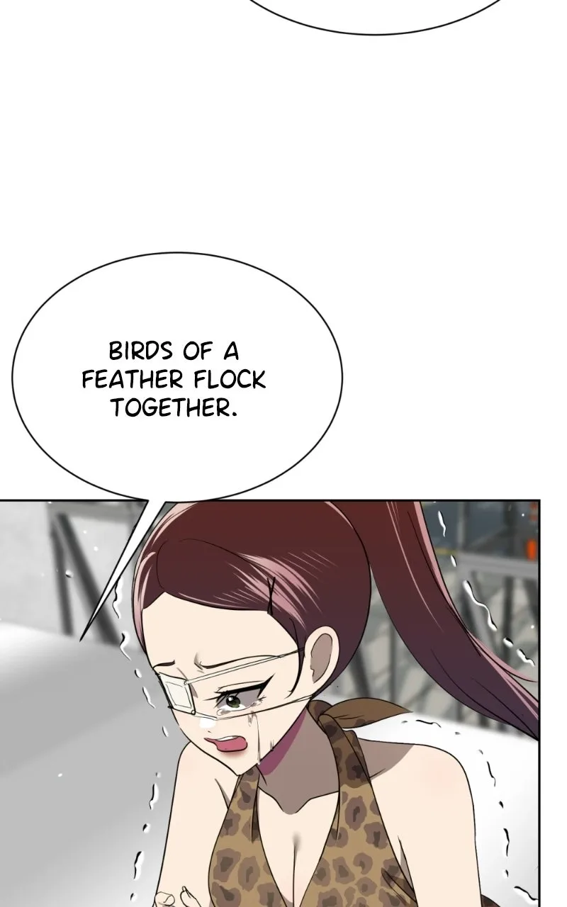 Ilchon Application Chapter 24 page 125