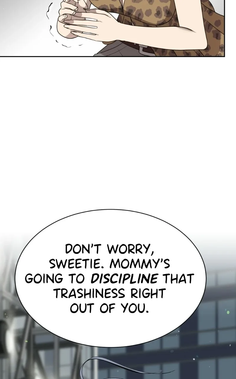 Ilchon Application Chapter 24 page 126