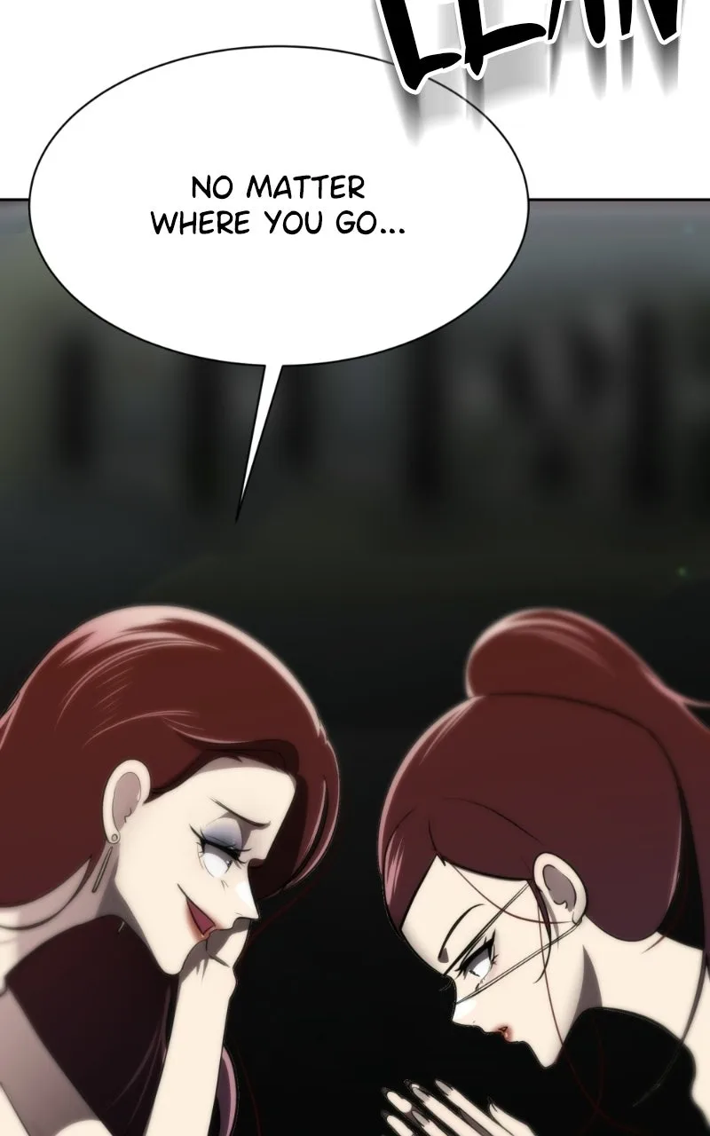 Ilchon Application Chapter 24 page 119