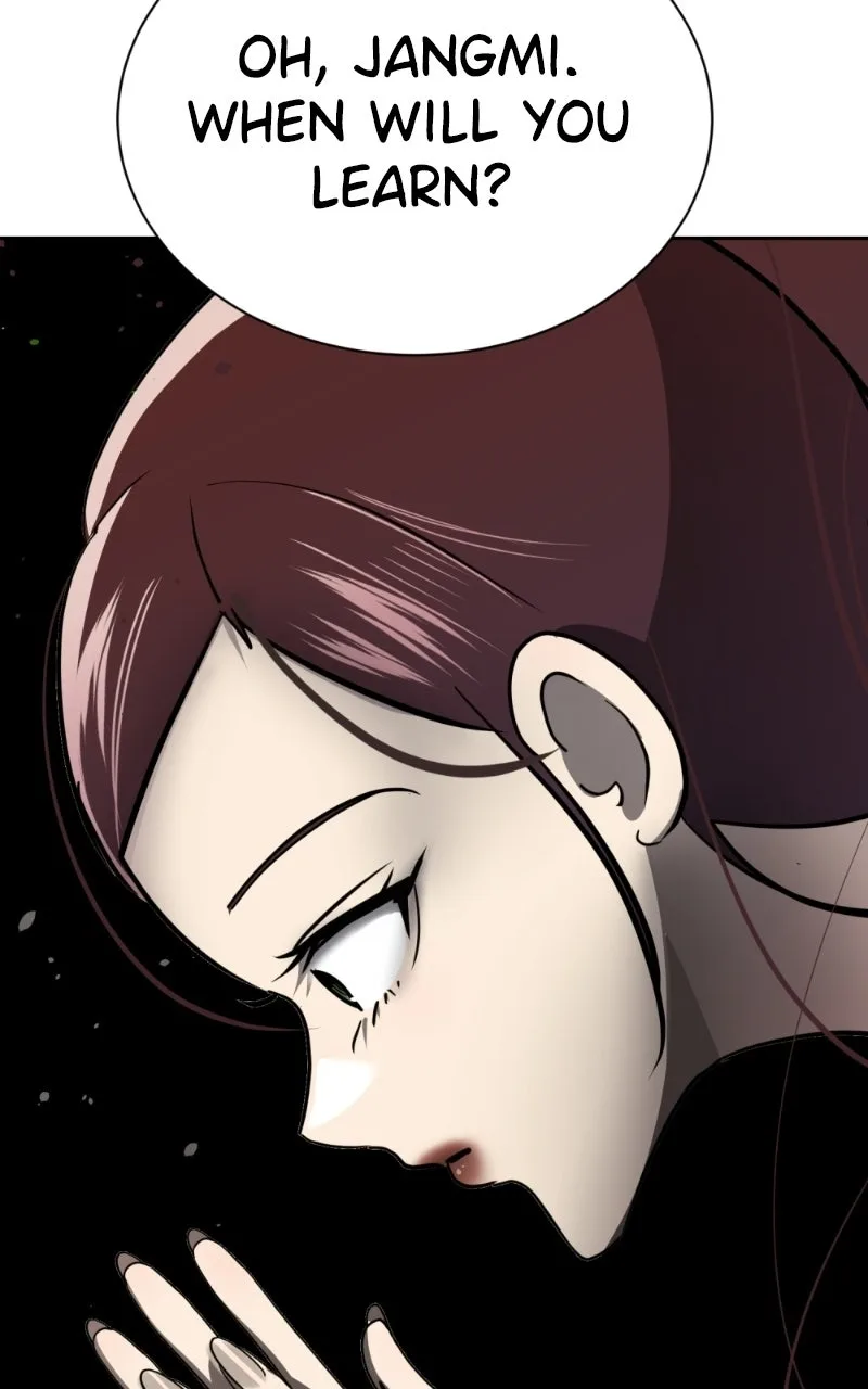 Ilchon Application Chapter 24 page 111
