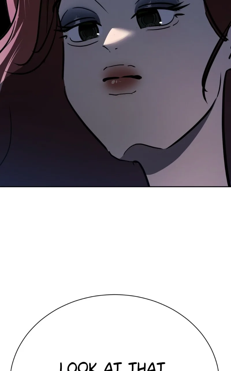 Ilchon Application Chapter 24 page 89