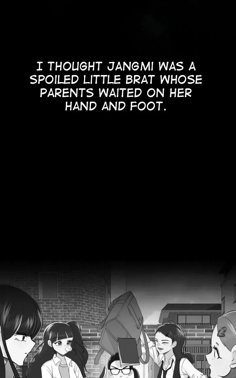 Ilchon Application Chapter 24 page 130