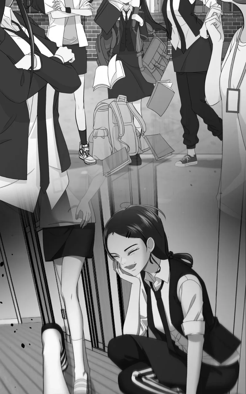 Ilchon Application Chapter 24 page 131