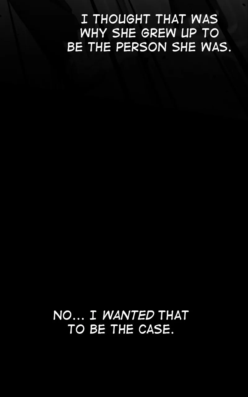 Ilchon Application Chapter 24 page 133