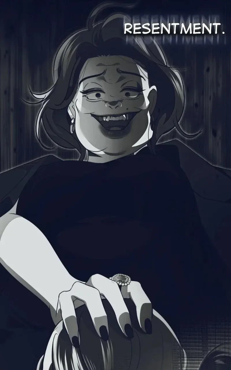 Ilchon Application Chapter 24 page 140