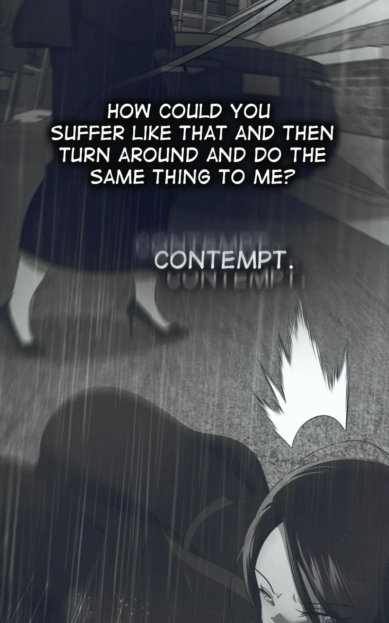Ilchon Application Chapter 24 page 143