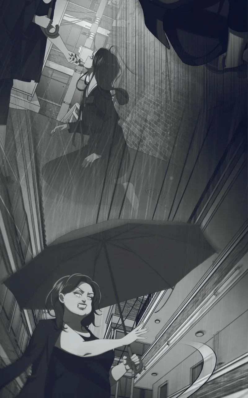 Ilchon Application Chapter 24 page 142
