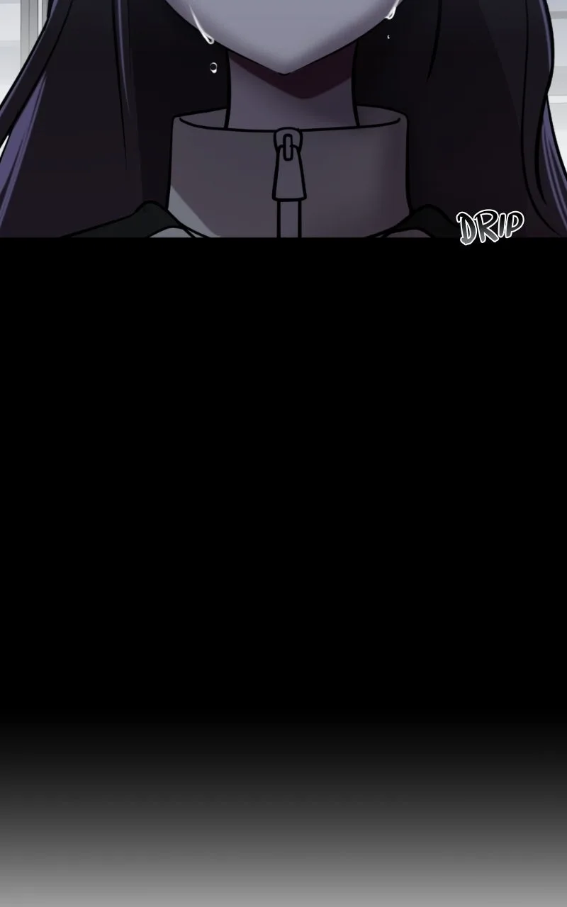 Ilchon Application Chapter 24 page 146