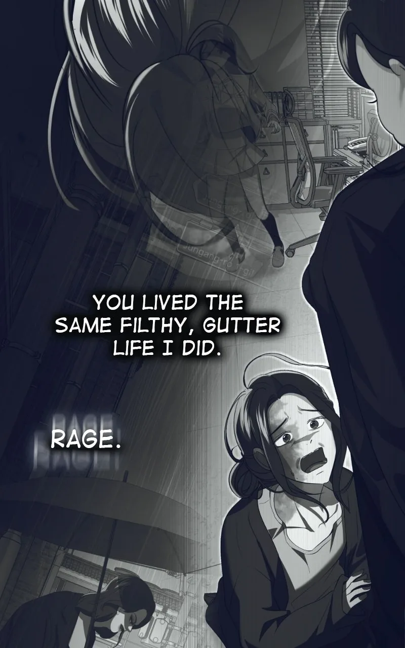Ilchon Application Chapter 24 page 141