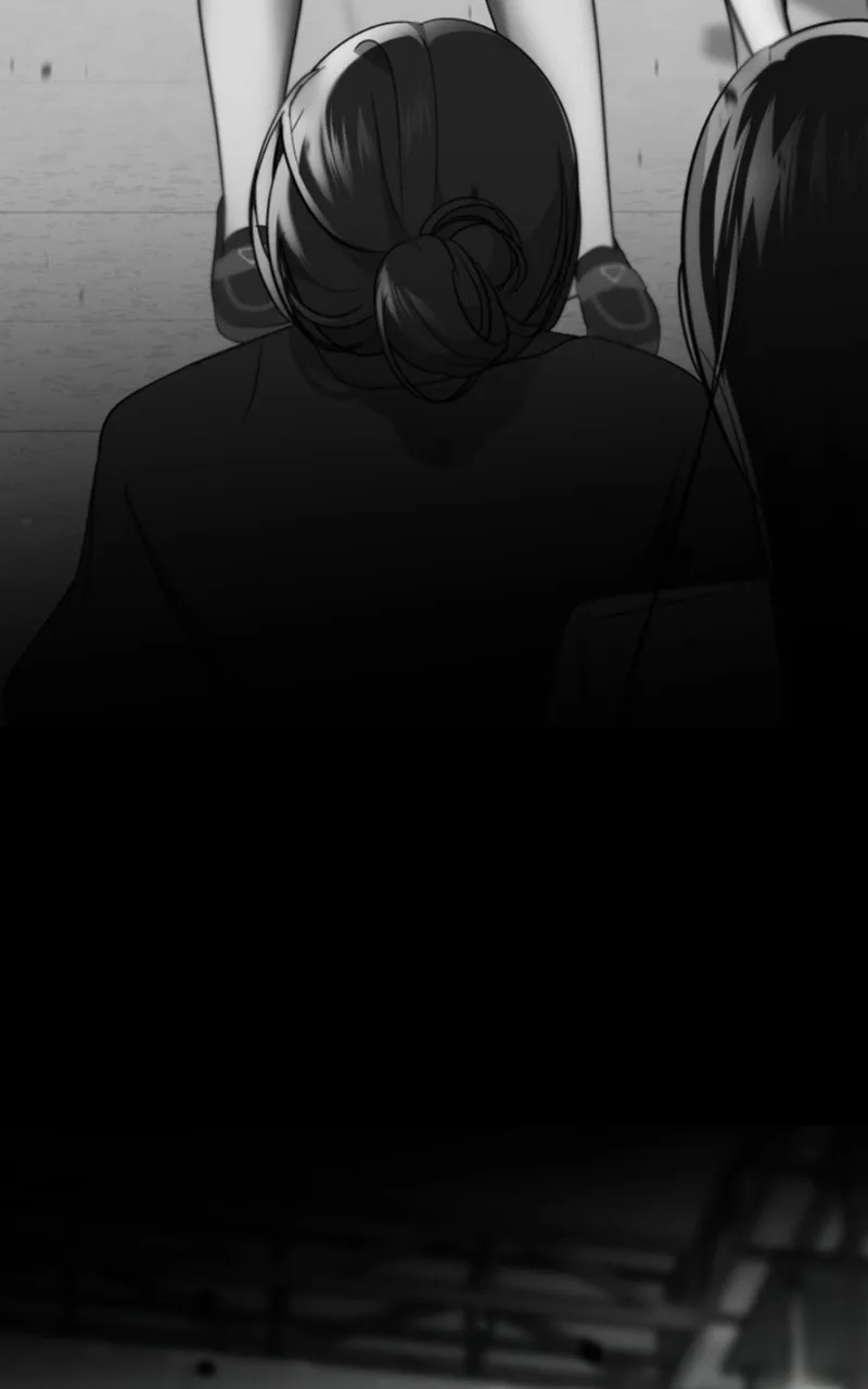 Ilchon Application Chapter 24 page 157