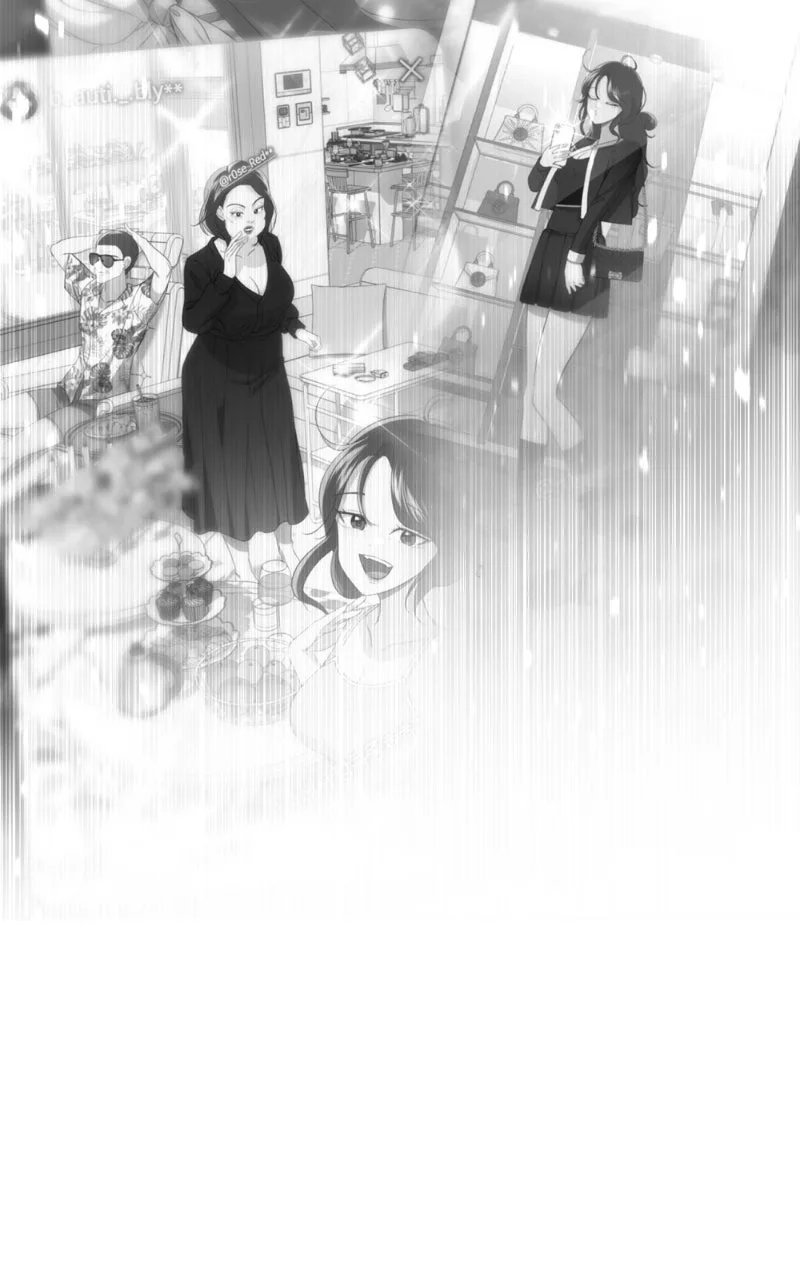 Ilchon Application Chapter 24 page 161