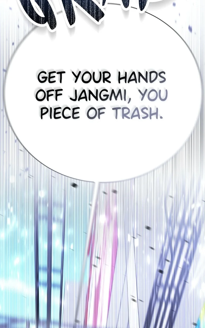 Ilchon Application Chapter 24 page 163