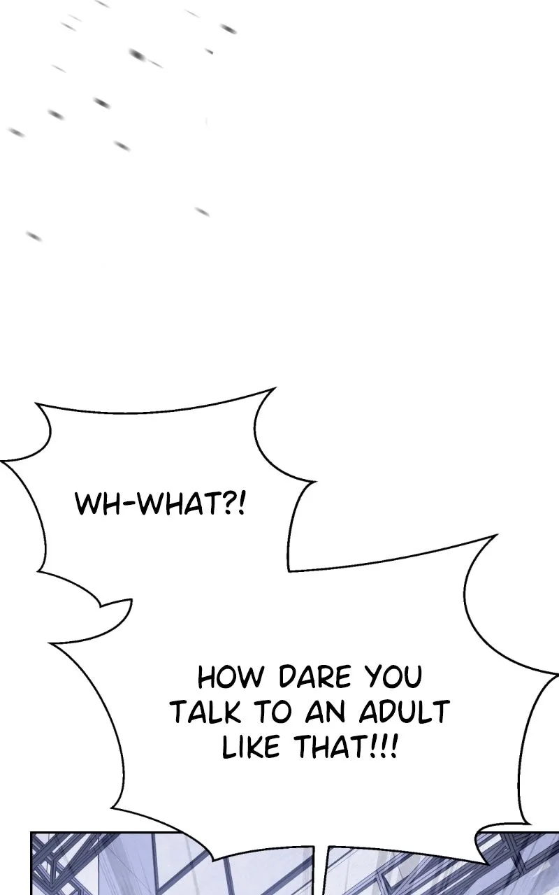 Ilchon Application Chapter 24 page 168