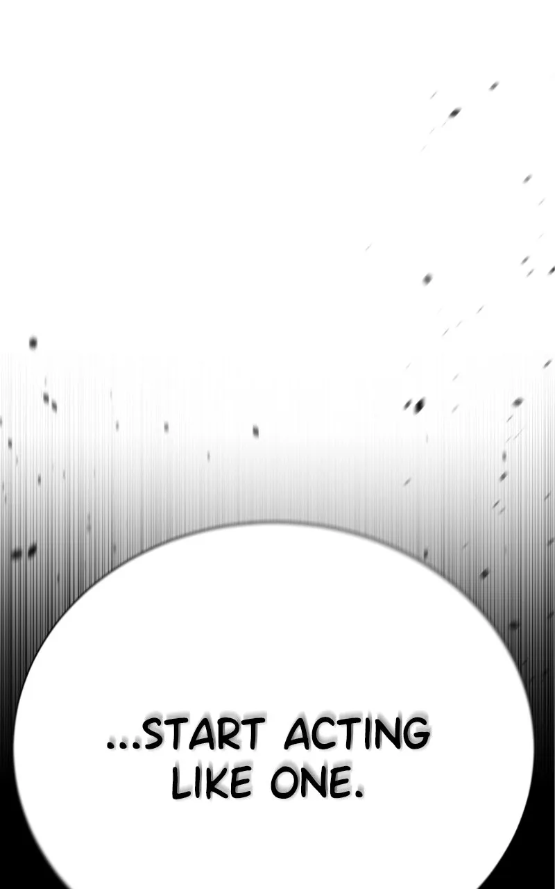 Ilchon Application Chapter 24 page 178