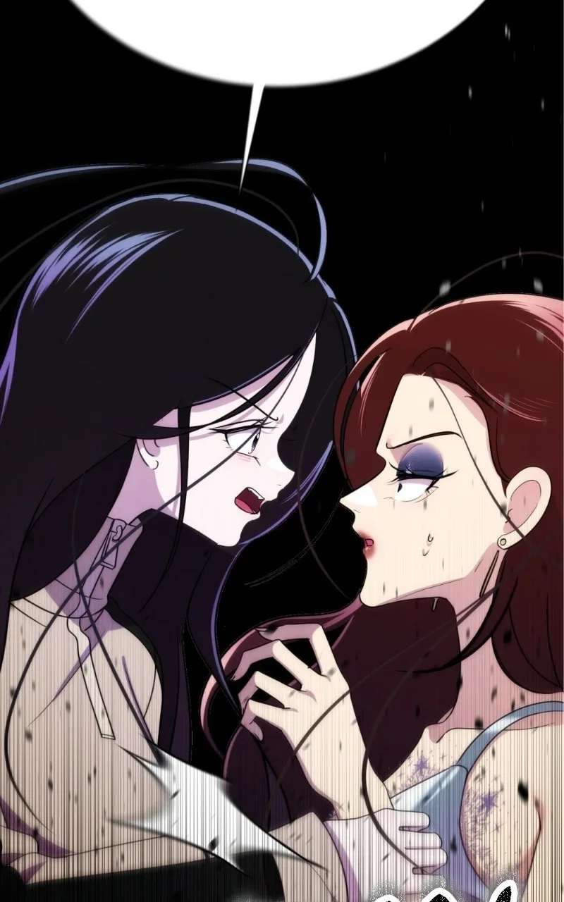 Ilchon Application Chapter 24 page 179
