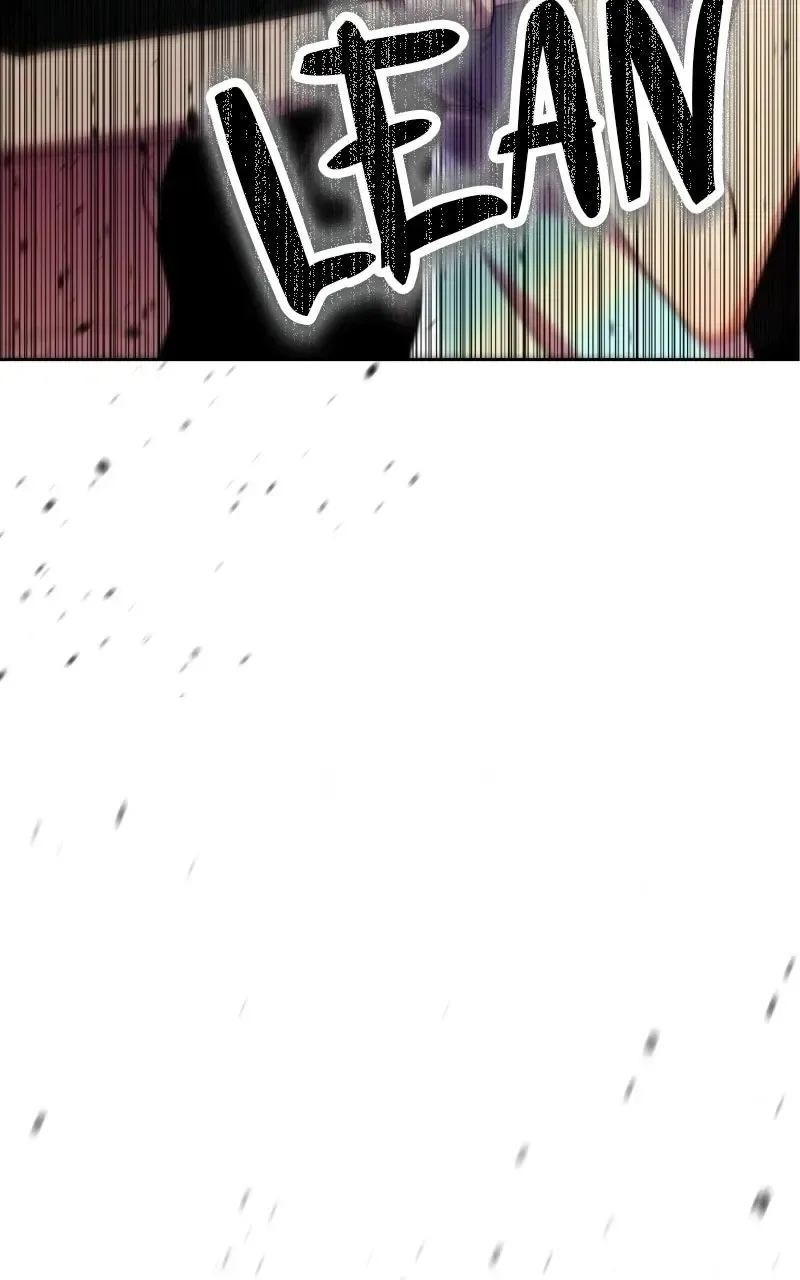 Ilchon Application Chapter 24 page 180