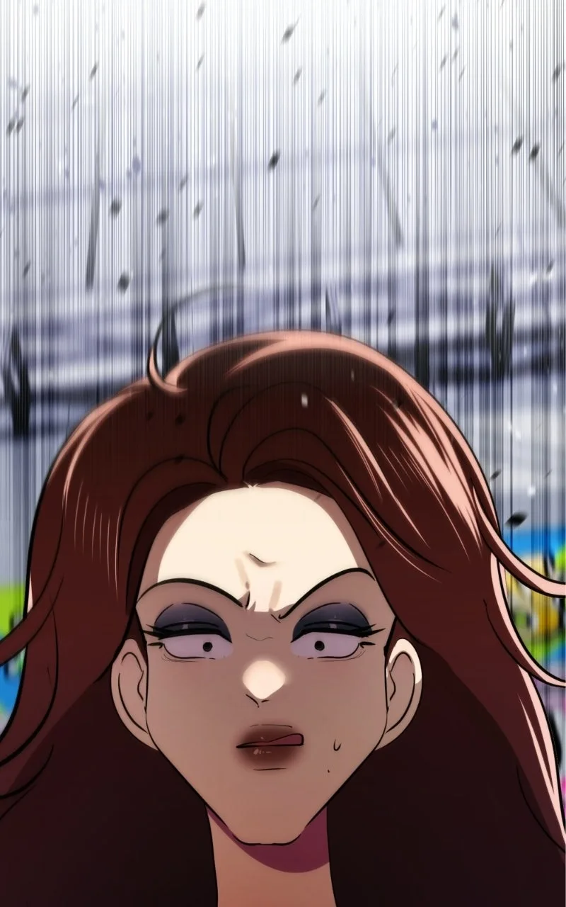 Ilchon Application Chapter 24 page 184