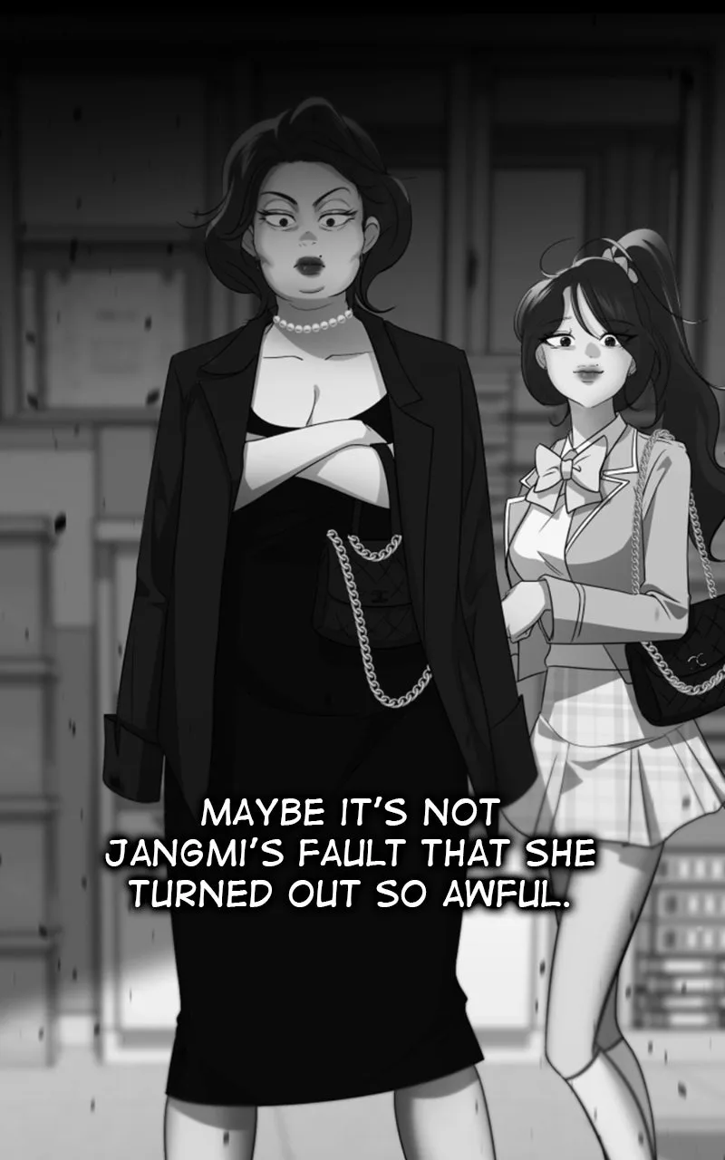 Ilchon Application Chapter 24 page 156