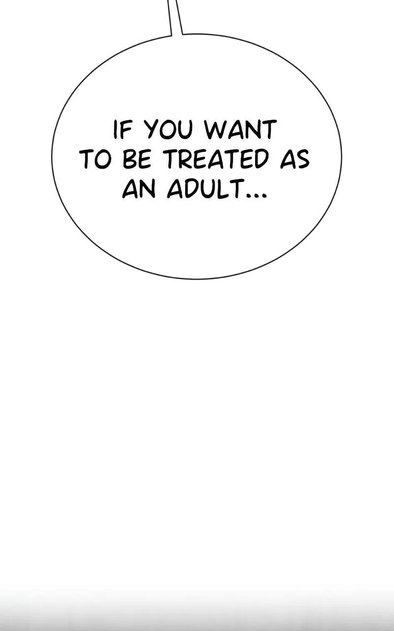 Ilchon Application Chapter 25 page 16
