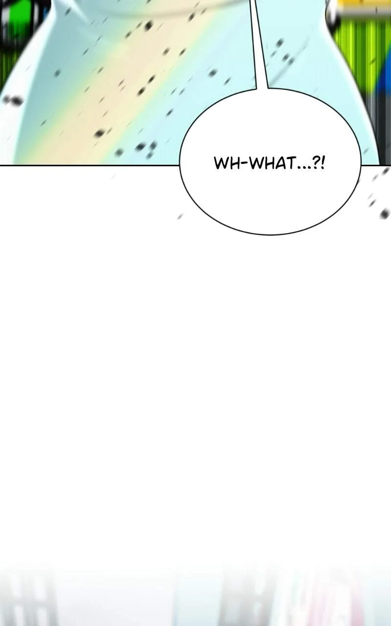 Ilchon Application Chapter 25 page 24