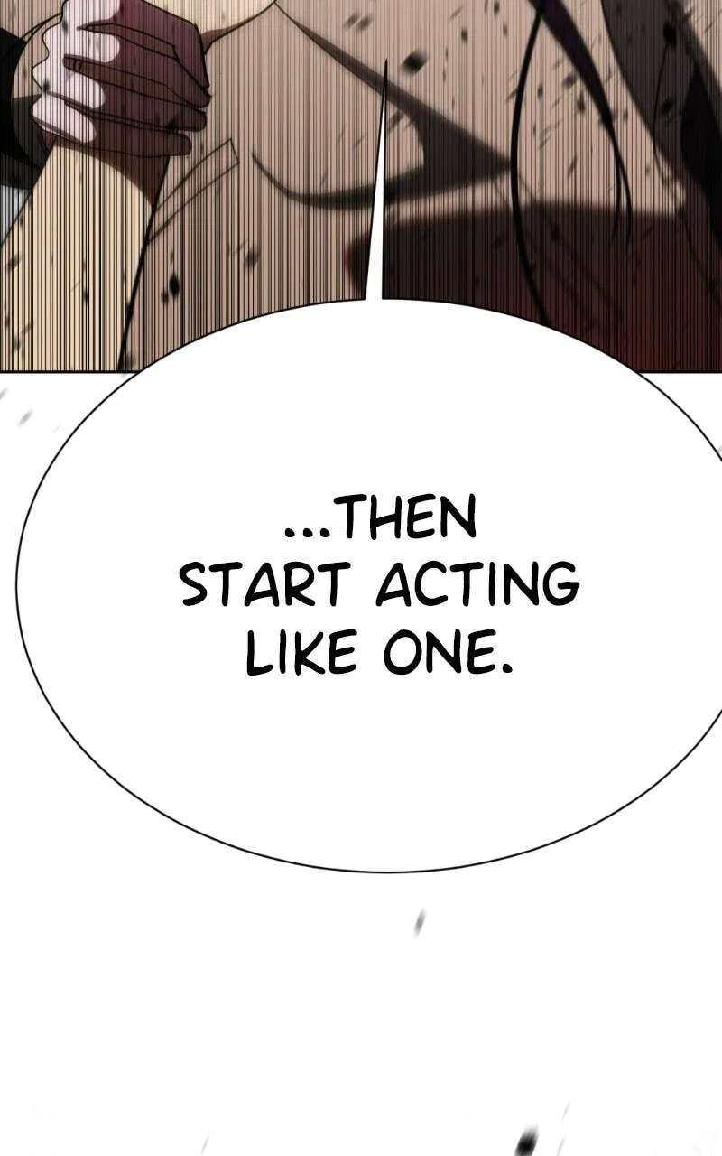 Ilchon Application Chapter 25 page 21
