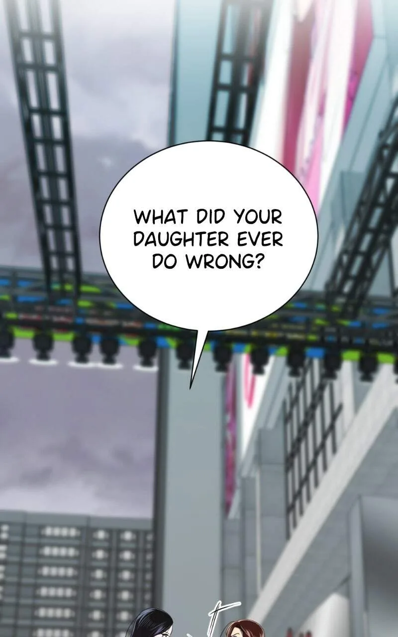 Ilchon Application Chapter 25 page 25