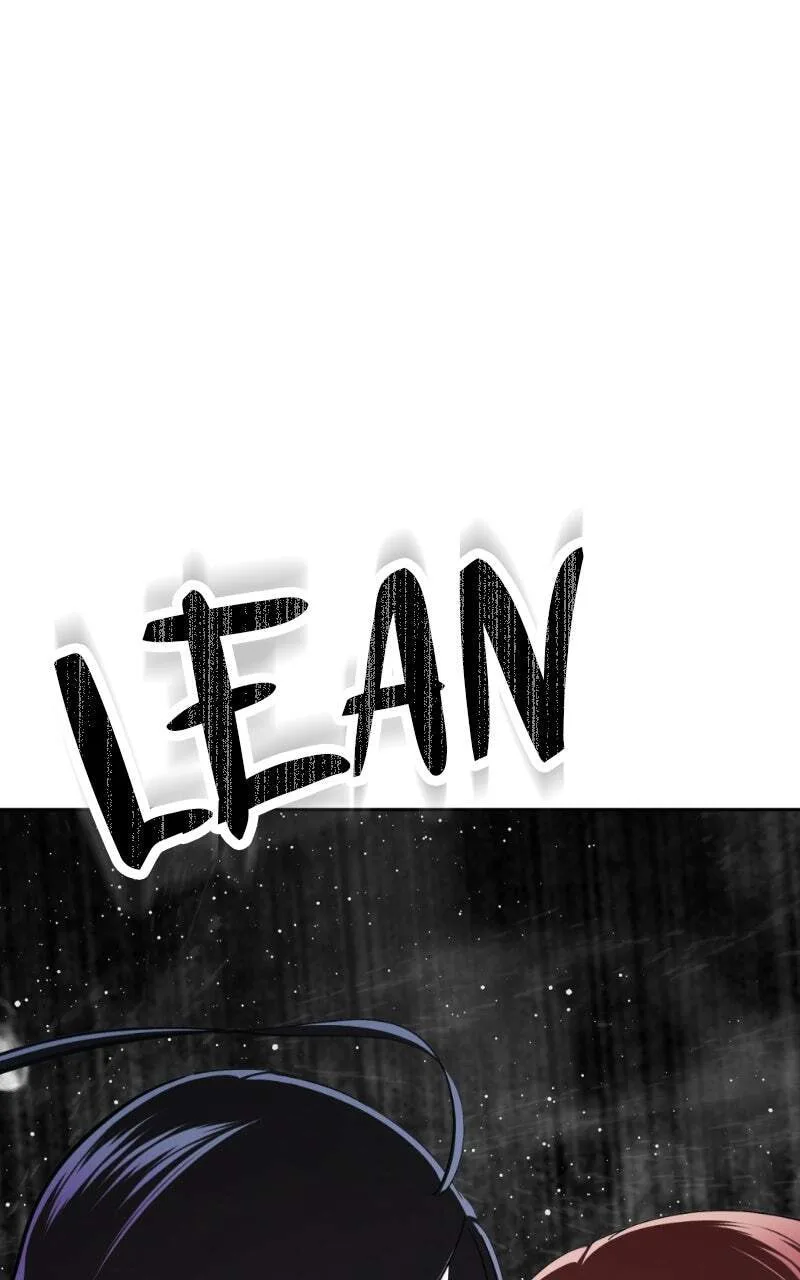 Ilchon Application Chapter 25 page 14